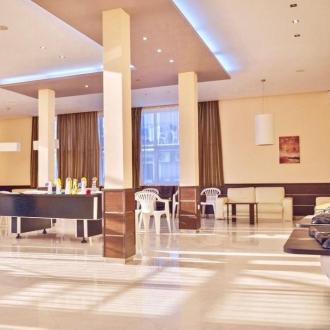 Морские Дюны | Фото 33