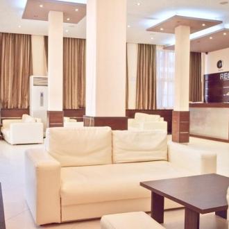 Морские Дюны | Фото 34