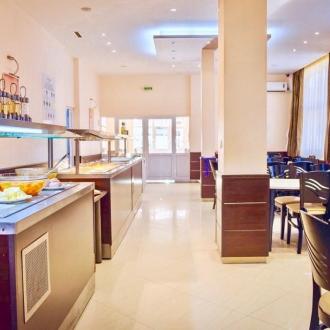 Морские Дюны | Фото 35