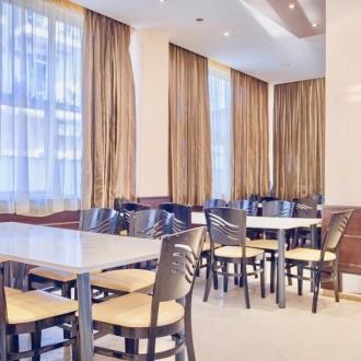 Морские Дюны | Фото 36