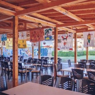 Морские Дюны | Фото 37