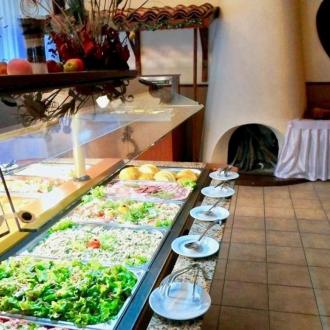 Морские Дюны | Фото 38