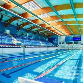 Саранск | Фото 3