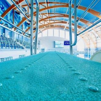 Саранск | Фото 4