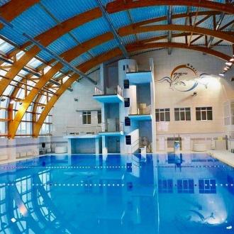 Саранск | Фото 6