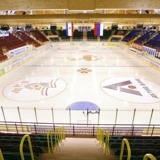 Саранск | Фото 7