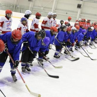 Саранск | Фото 8