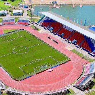 Саранск | Фото 9