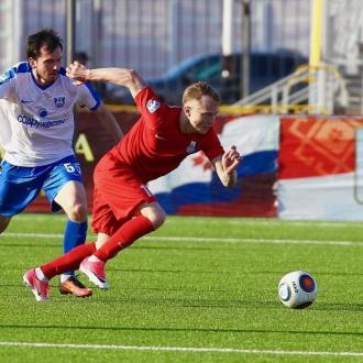 Саранск | Фото 11