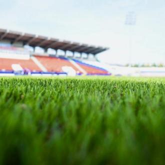 Саранск | Фото 12