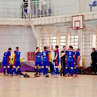 Саранск | Фото 13