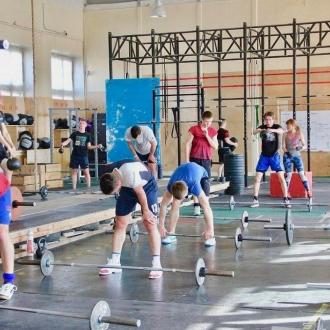 Саранск | Фото 14