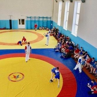 Саранск | Фото 15