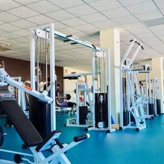 Саранск | Фото 16