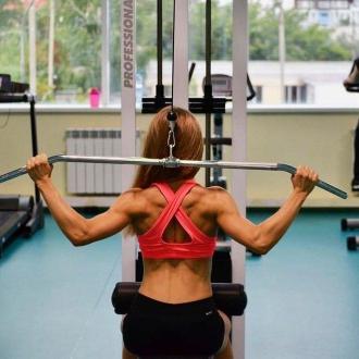 Саранск | Фото 17