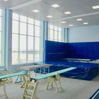 Саранск | Фото 18