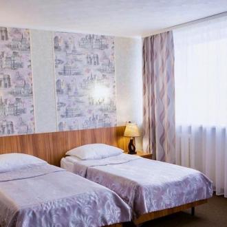 Саранск | Фото 20