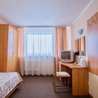 Саранск | Фото 21