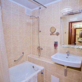 Саранск | Фото 22