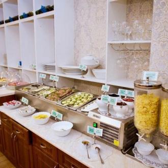 Саранск | Фото 23