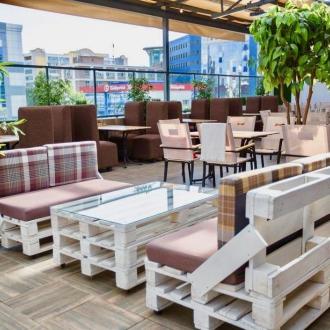 Саранск | Фото 25