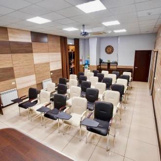 Саранск | Фото 26