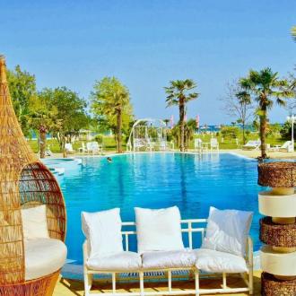 Orfeas Blue | Фото 3