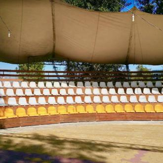 Orfeas Blue | Фото 5