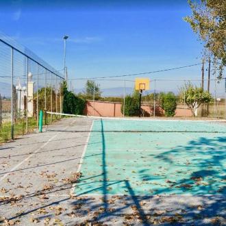 Orfeas Blue | Фото 6