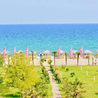 Orfeas Blue | Фото 7