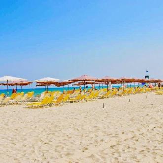 Orfeas Blue | Фото 8