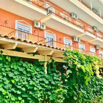 Orfeas Blue | Фото 10