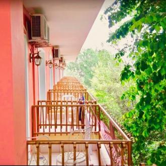 Orfeas Blue | Фото 11