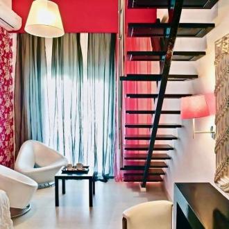 Orfeas Blue | Фото 12