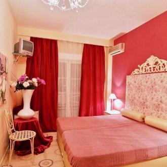 Orfeas Blue | Фото 13