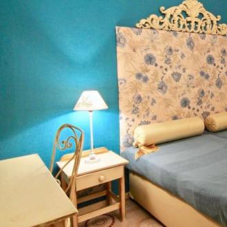 Orfeas Blue | Фото 14