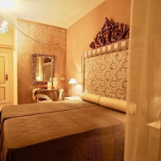 Orfeas Blue | Фото 15