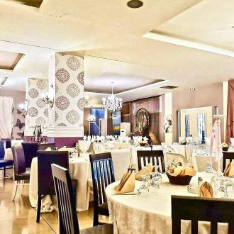 Orfeas Blue | Фото 16