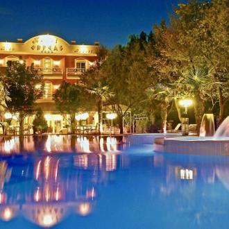 Orfeas Blue | Фото 18