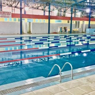 Orfeas Blue | Фото 19