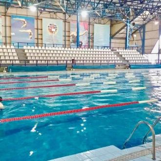 Orfeas Blue | Фото 20