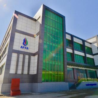 Далга | Фото 1