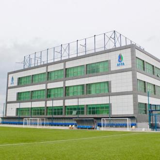 Далга | Фото 2