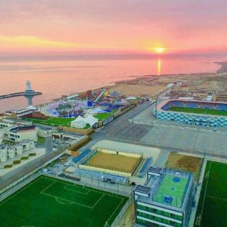 Далга | Фото 3