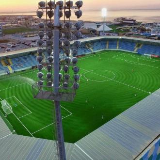 Далга | Фото 4