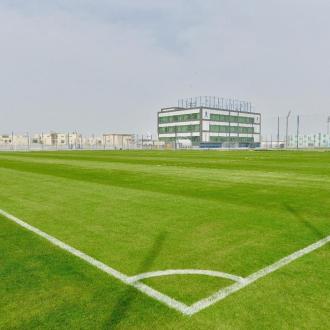 Далга | Фото 6