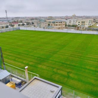 Далга | Фото 7