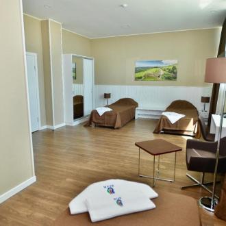 Далга | Фото 8