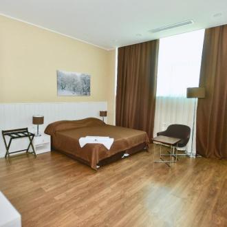 Далга | Фото 9