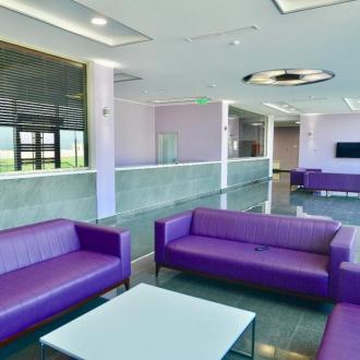 Далга | Фото 10